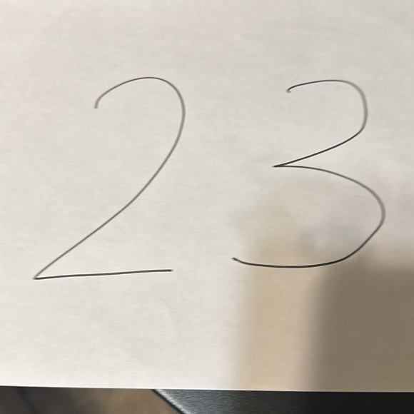 PONY WOMEN BEAUTIFUL PINK COLOR HOODIE SIZE MEDIUM - Picture 8 of 8